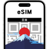 獎品icon